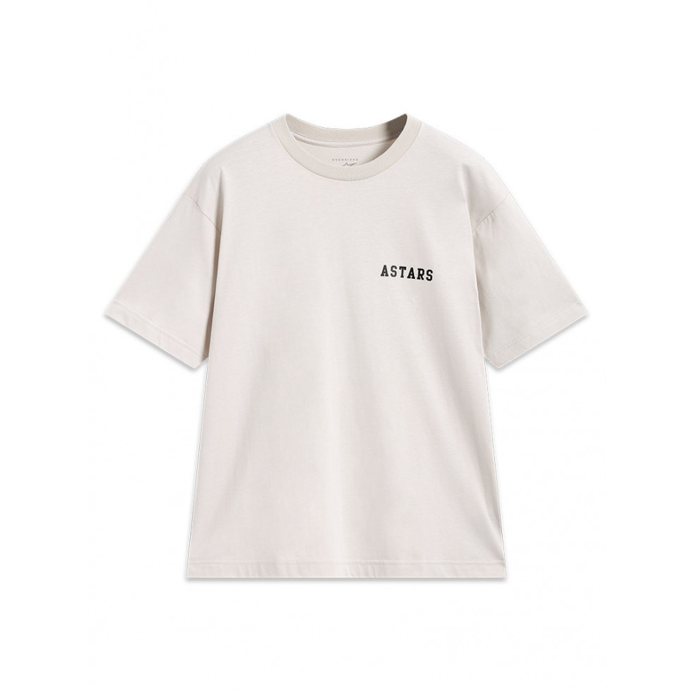 Alpinestars Latitude Oversized SS CSF T-Shirt
