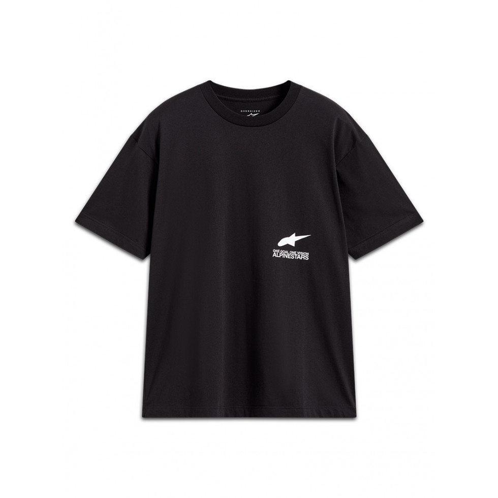 Alpinestars Institute Oversized SS CSF T-Shirt