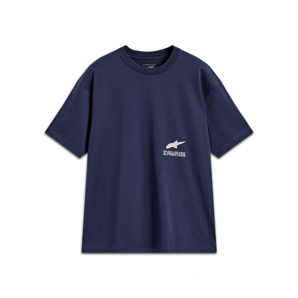 Alpinestars Institute Oversized SS CSF T-Shirt