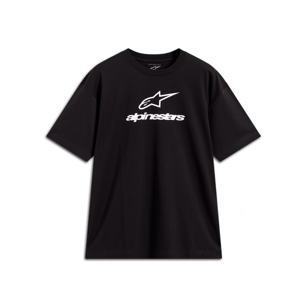 Alpinestars Prelude Oversized SS CSF T-Shirt