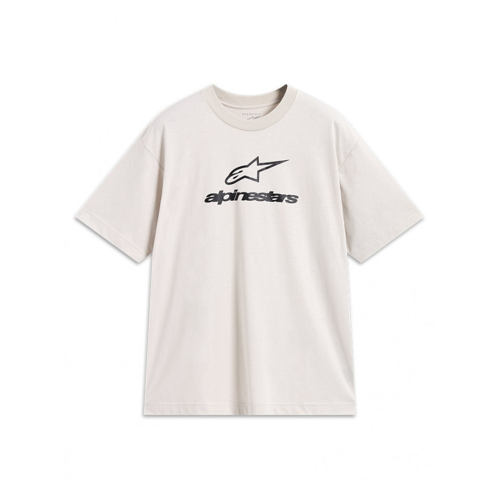 Alpinestars Prelude Oversized SS CSF T-Shirt