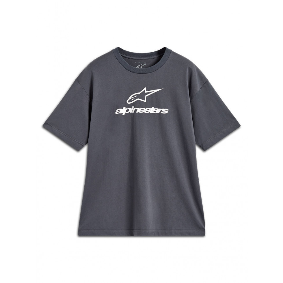 Alpinestars Prelude Oversized SS CSF T-Shirt