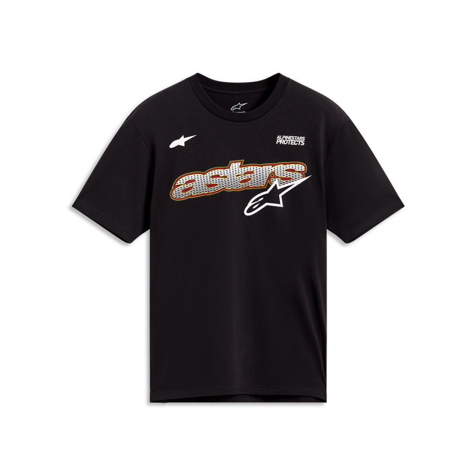 Alpinestars Cypress SS CSF T-Shirt