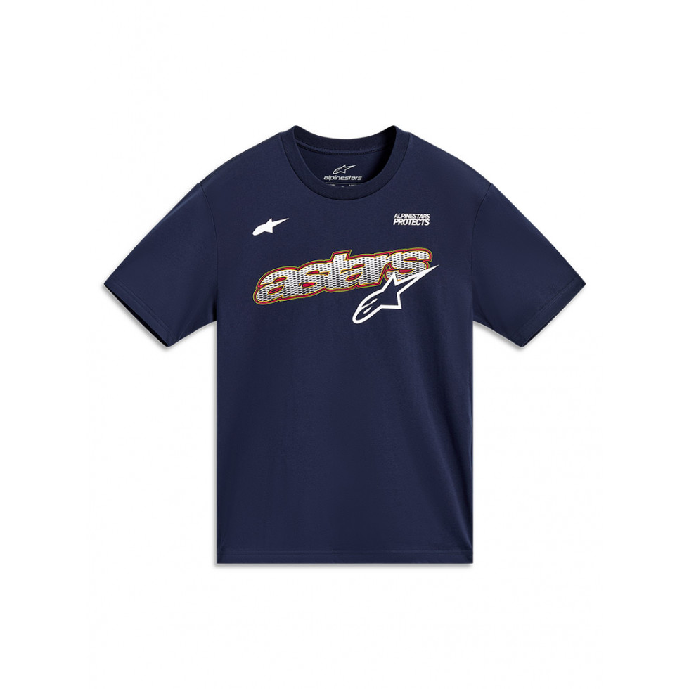 Alpinestars Cypress SS CSF T-Shirt