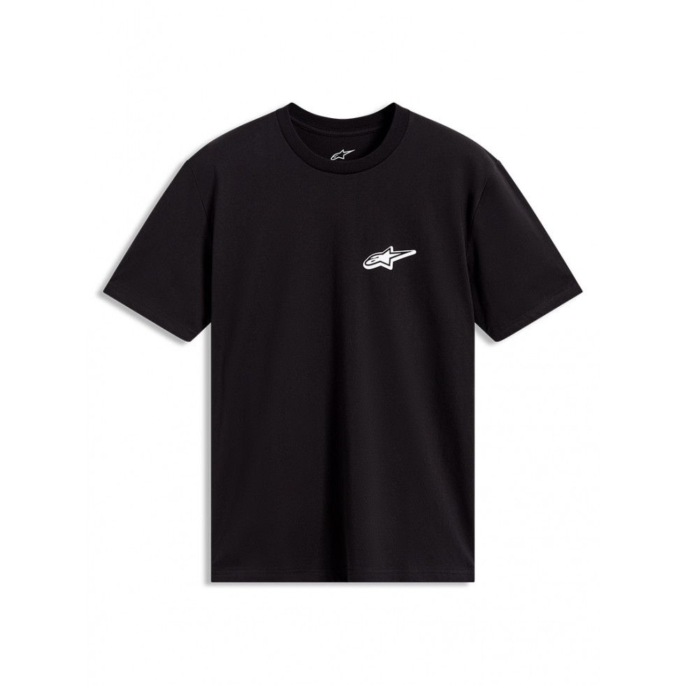 Alpinestars Meteor SS CSF T-Shirt
