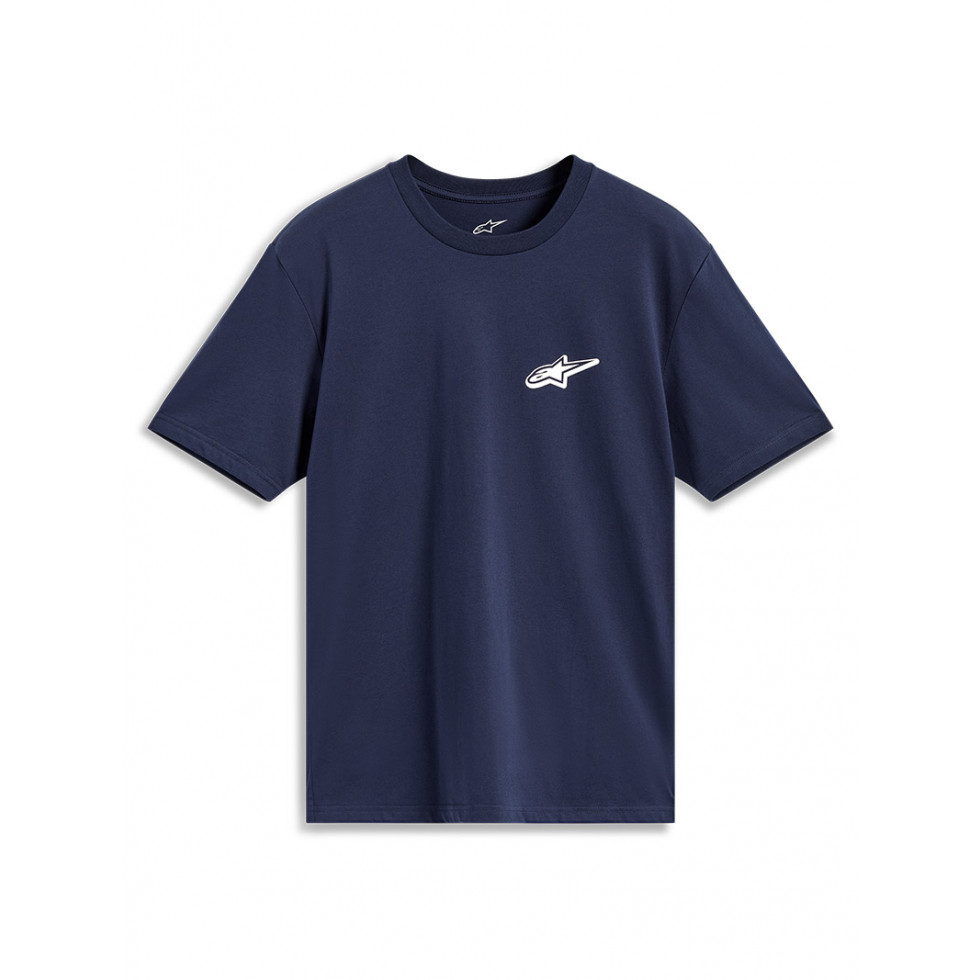 Alpinestars Meteor SS CSF T-Shirt