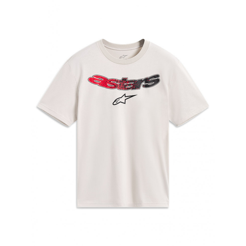 Alpinestars Elliptogrit SS CSF T-Shirt