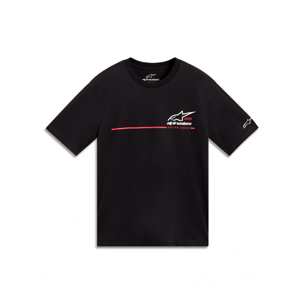 Alpinestars P1 SS CSF T-Shirt