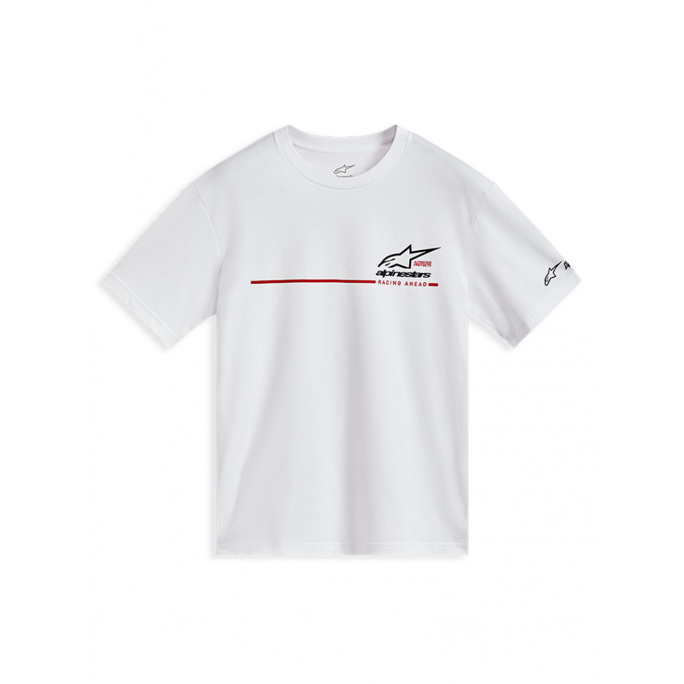 Alpinestars P1 SS CSF T-Shirt