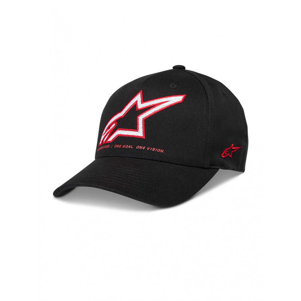 Alpinestars Lineout Hat