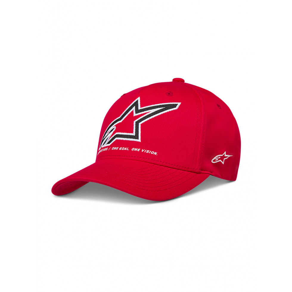 Alpinestars Lineout Hat