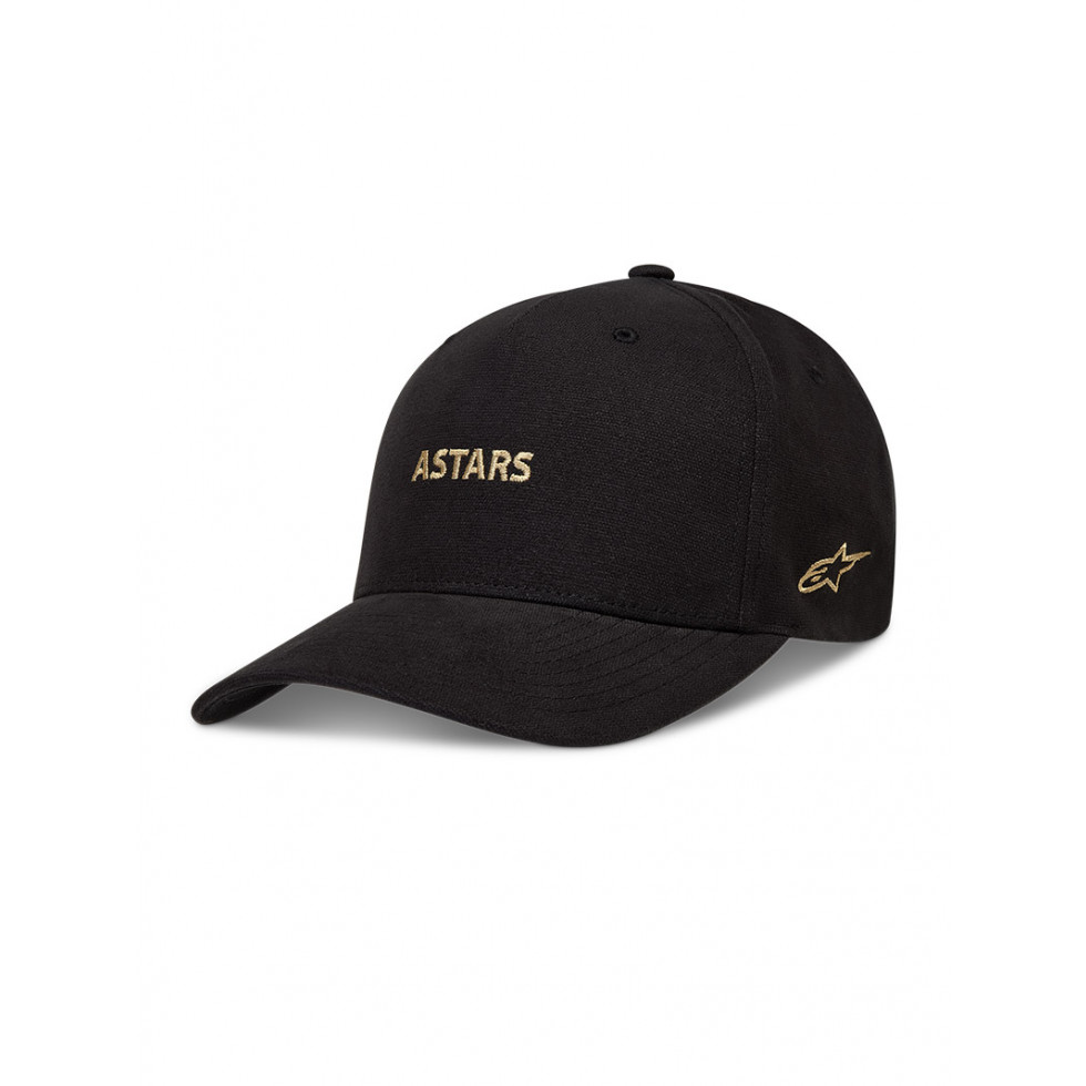 Alpinestars County Canvas Hat