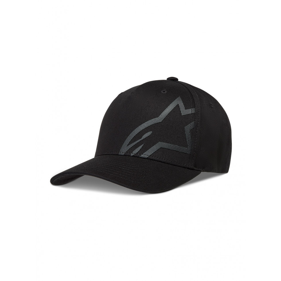 Alpinestars Maze Hat