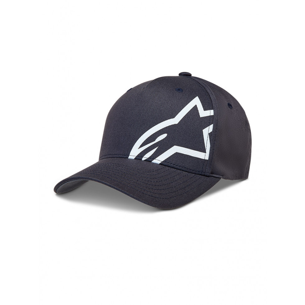 Alpinestars Maze Hat