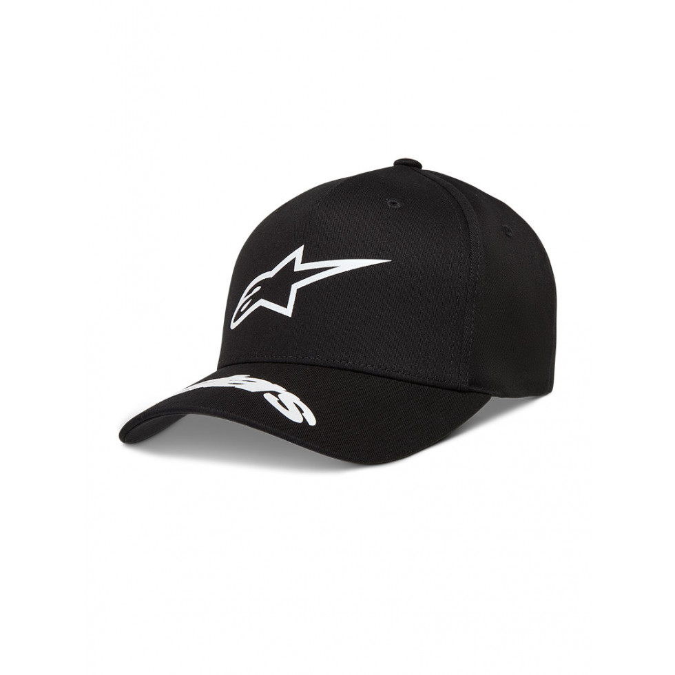 Alpinestars Arclight Hat