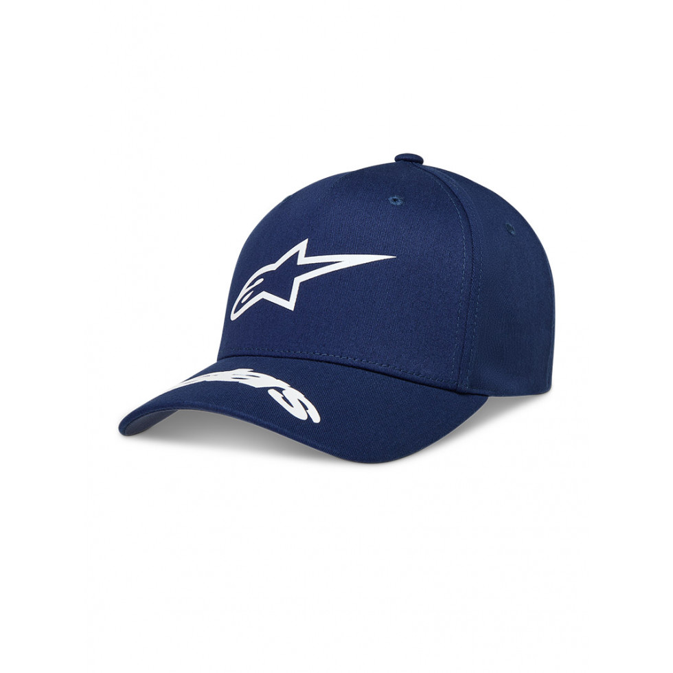 Alpinestars Arclight Hat