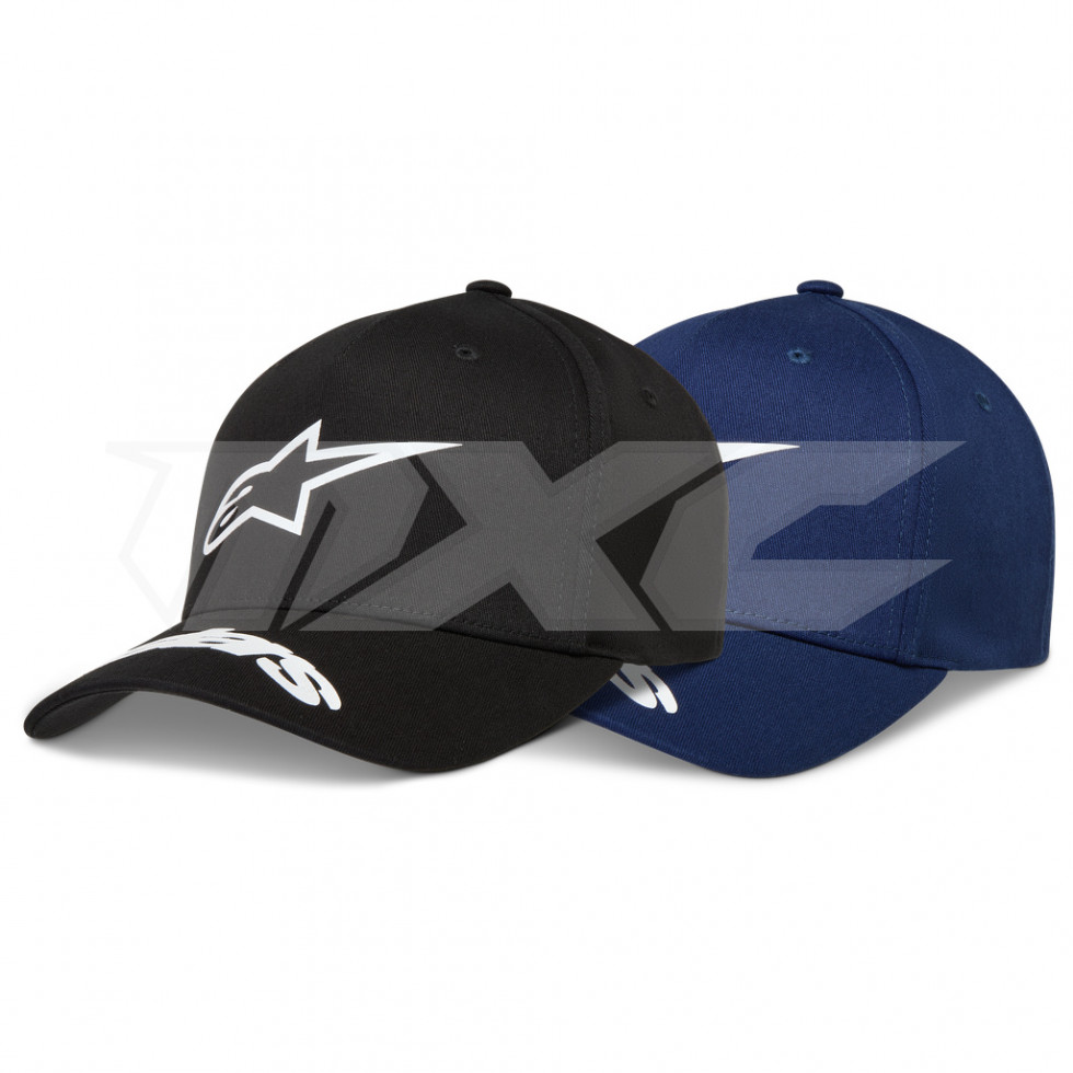 Alpinestars Arclight Hat