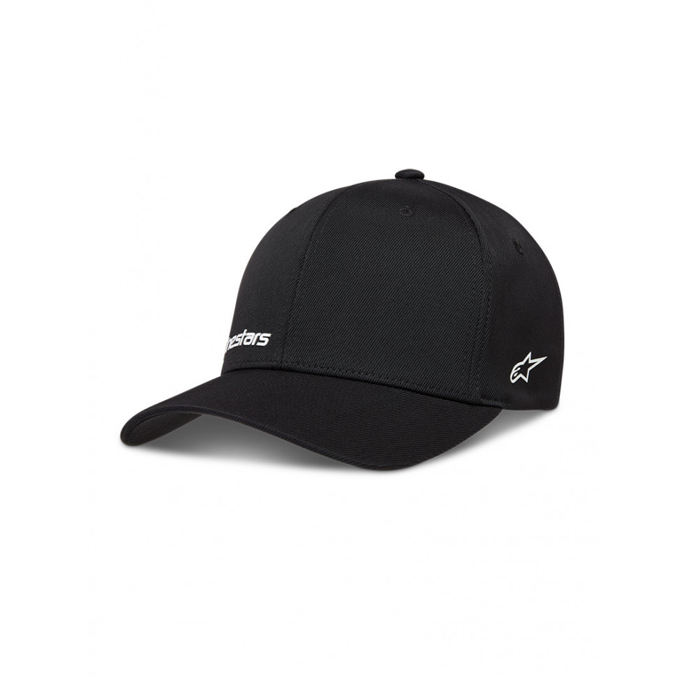 Alpinestars Points Hat