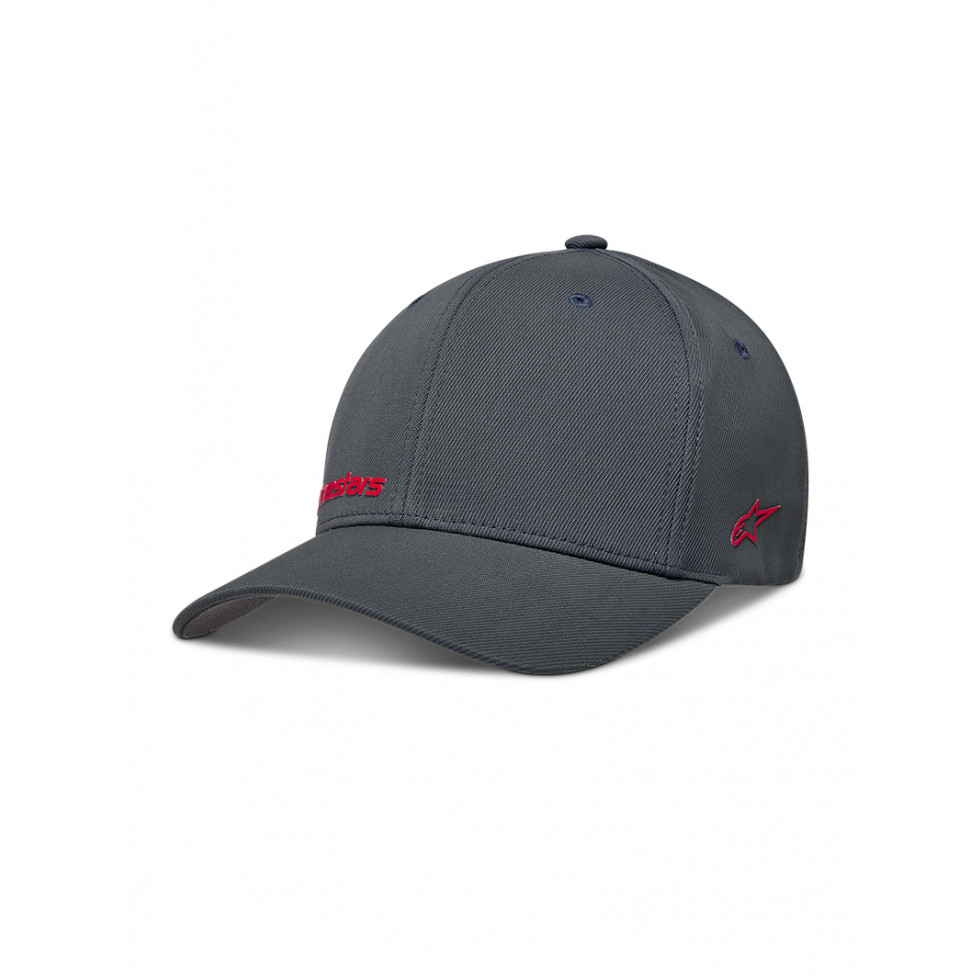 Alpinestars Points Hat