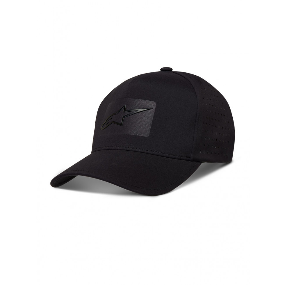 Alpinestars Algo Perf Adjustable Hat