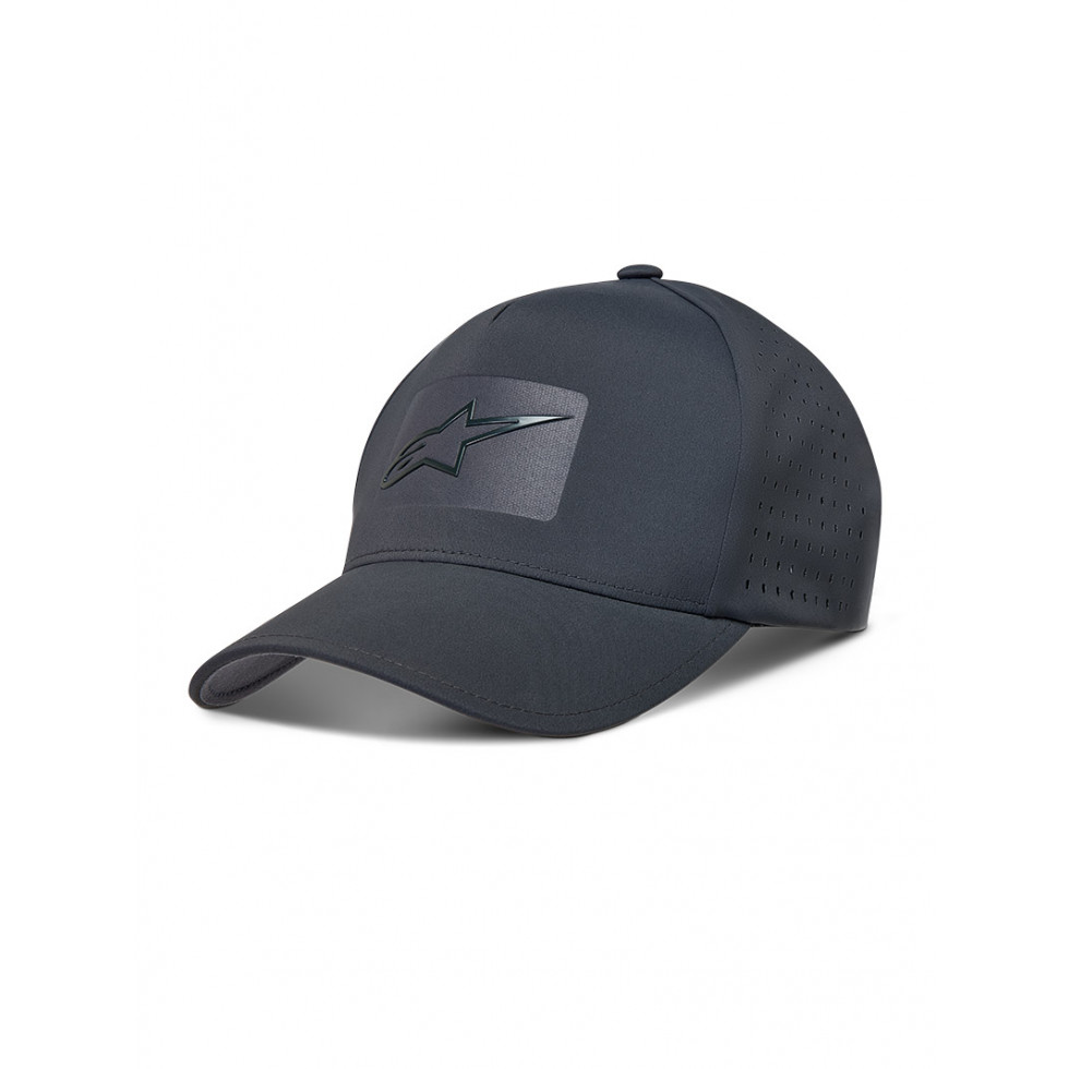 Alpinestars Algo Perf Adjustable Hat