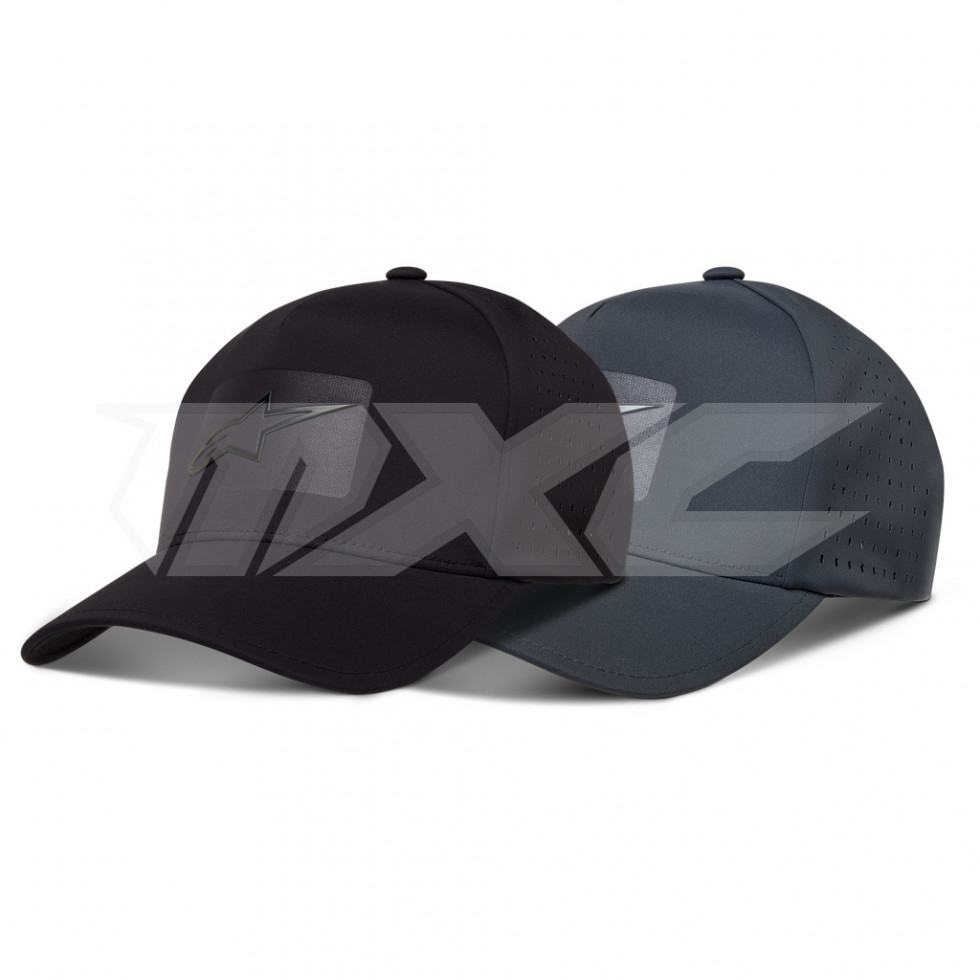 Alpinestars Algo Perf Adjustable Hat