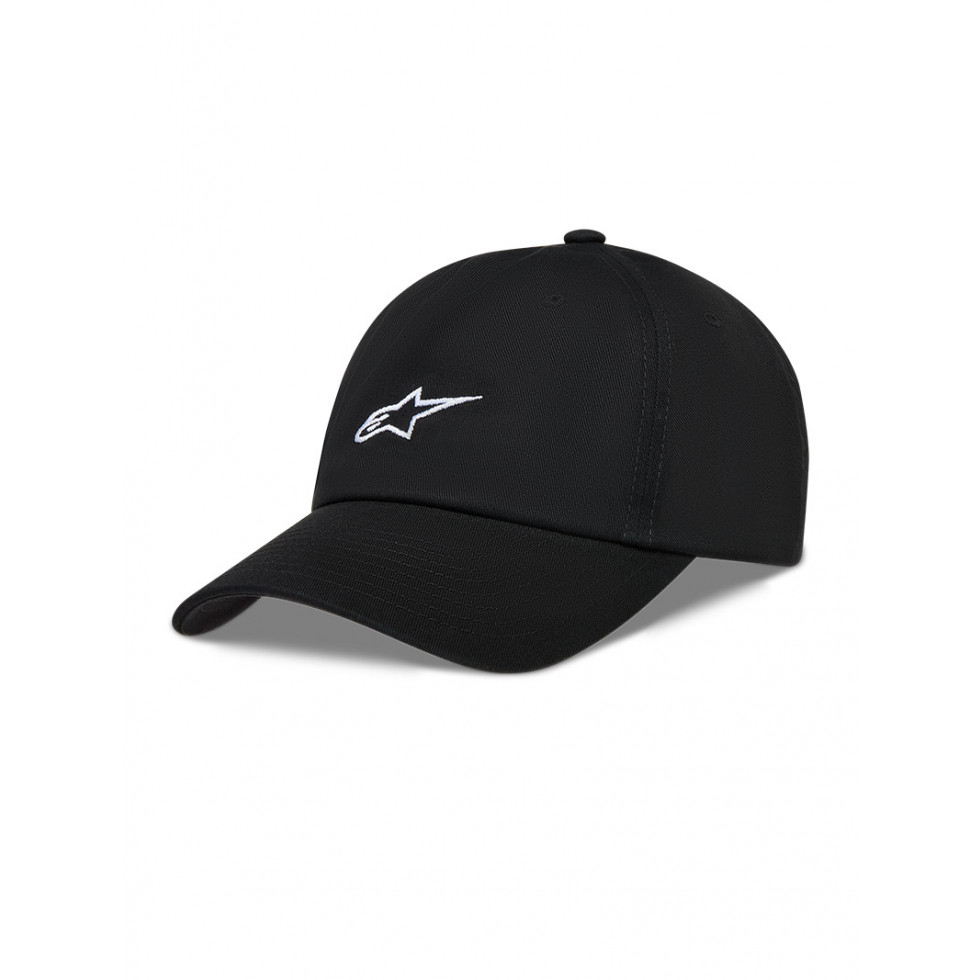 Alpinestars Dylan Dad Hat