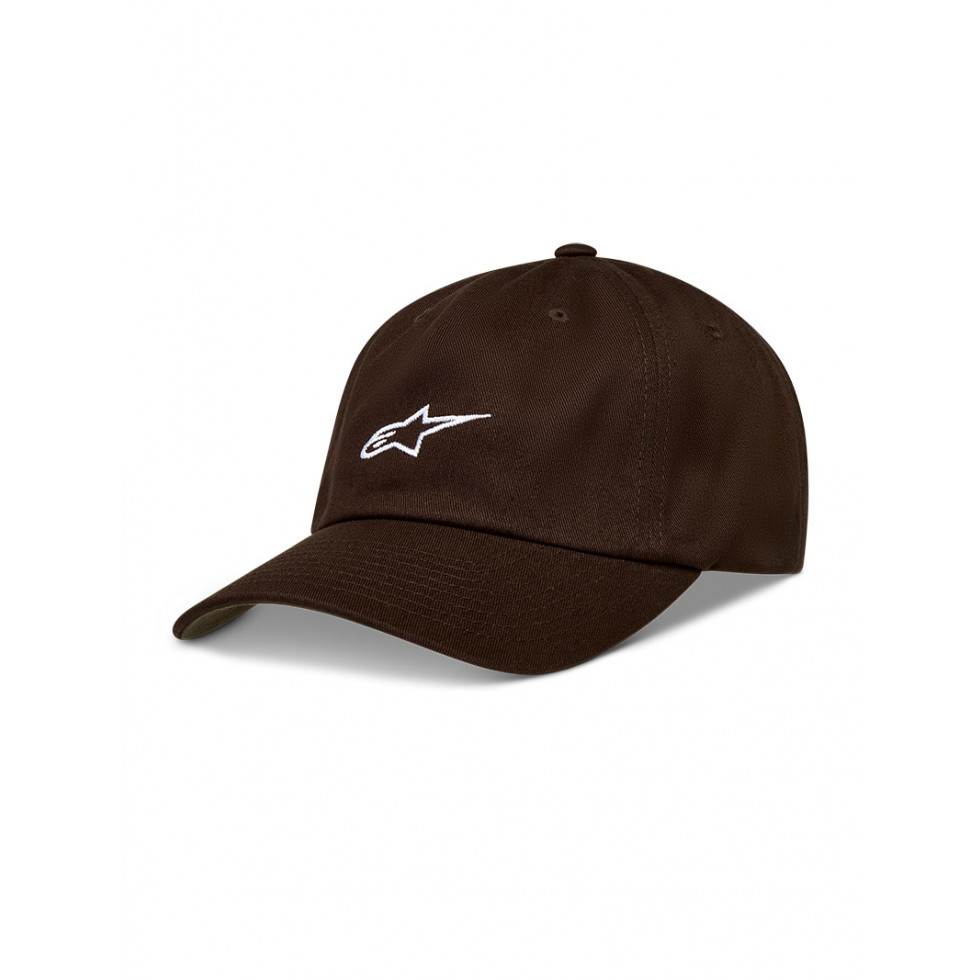 Alpinestars Dylan Dad Hat
