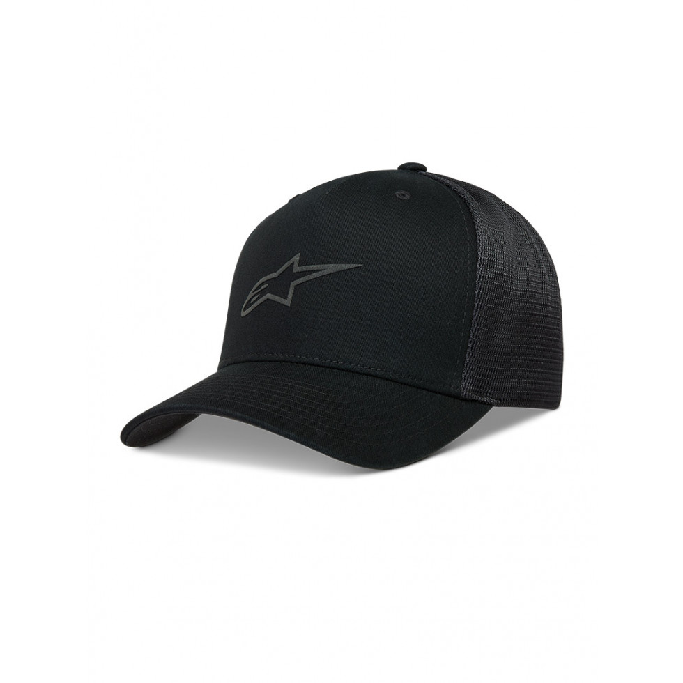 Alpinestars Augment Trucker Hat