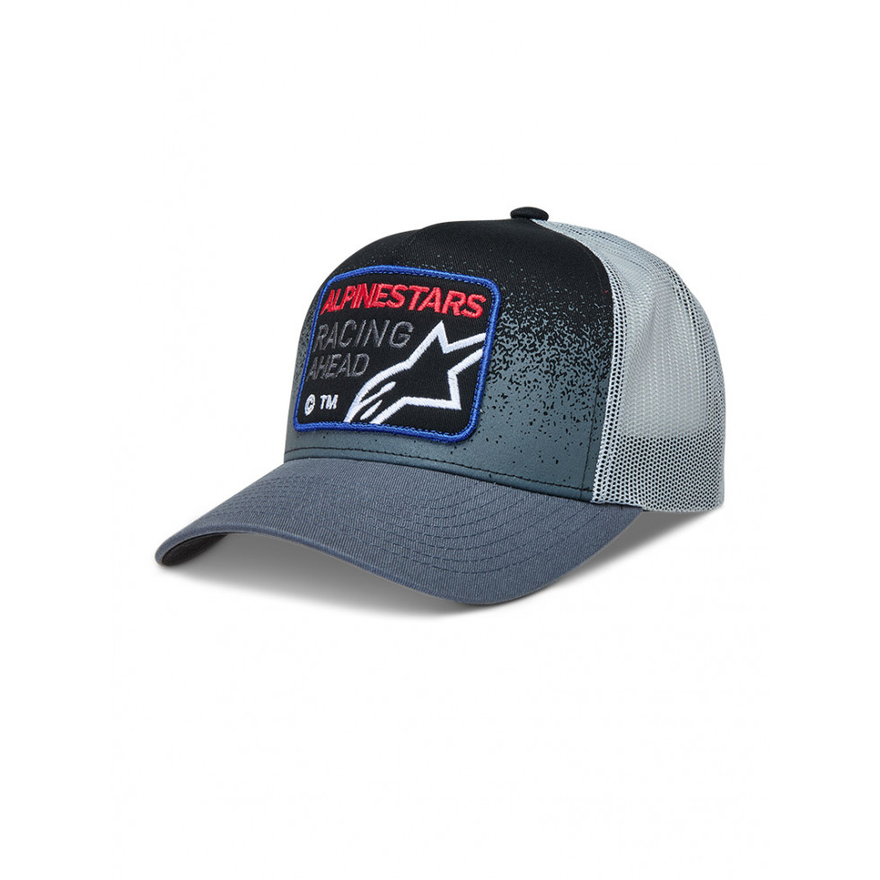 Alpinestars Gravel Trucker Hat