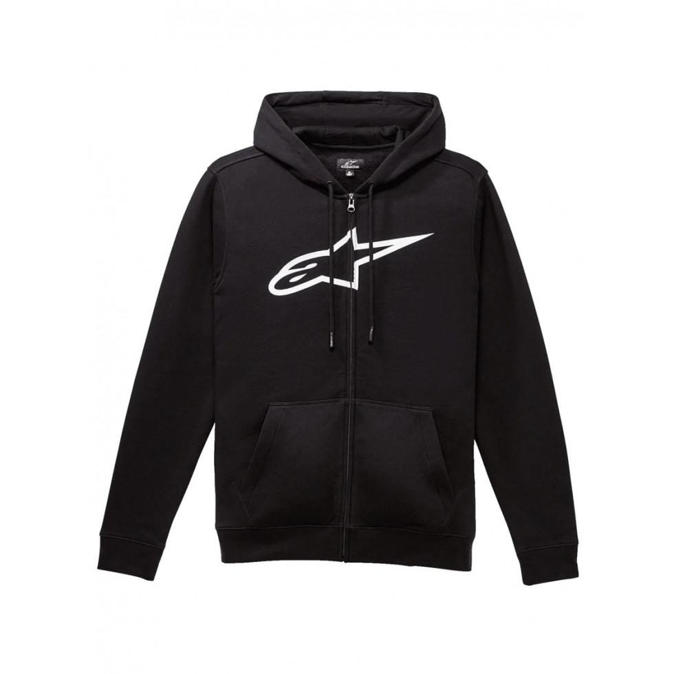 Alpinestars Ageless V3 Zip Hoodie