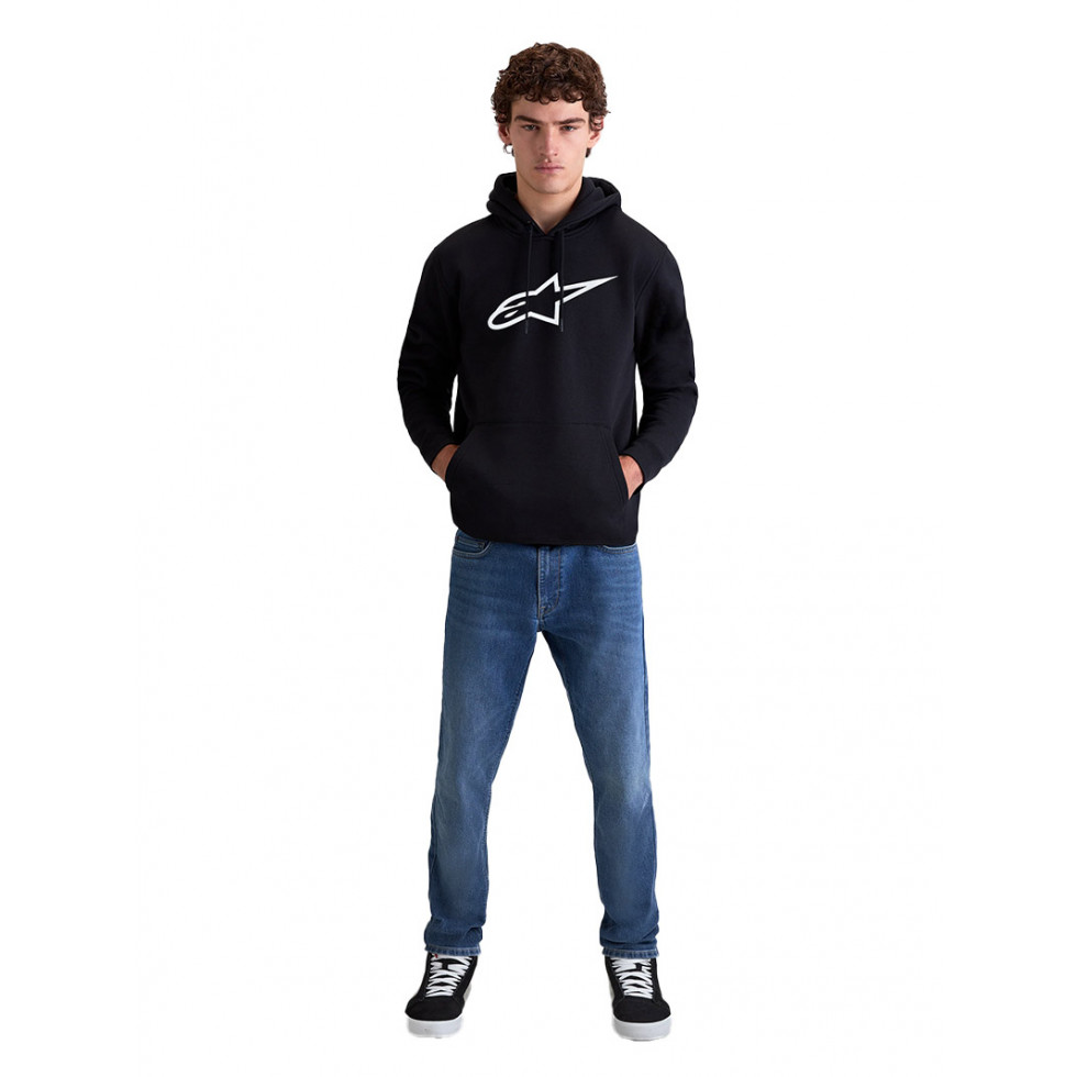 Alpinestars Ageless V3 Hoodie