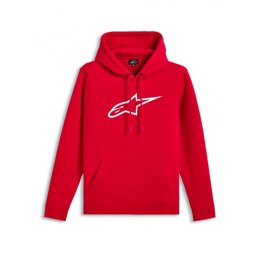 Alpinestars Ageless V3 Hoodie