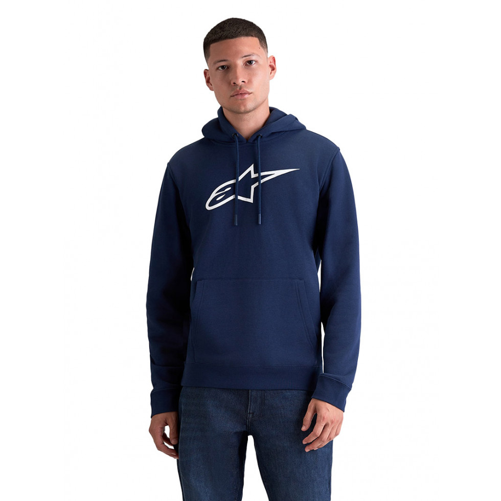 Alpinestars Ageless V3 Hoodie