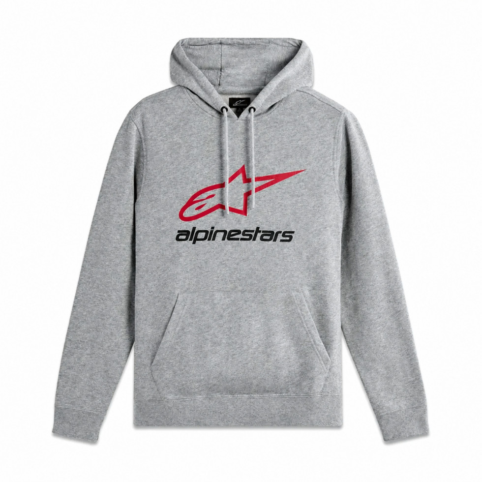 Alpinestars Always V3 Hoodie