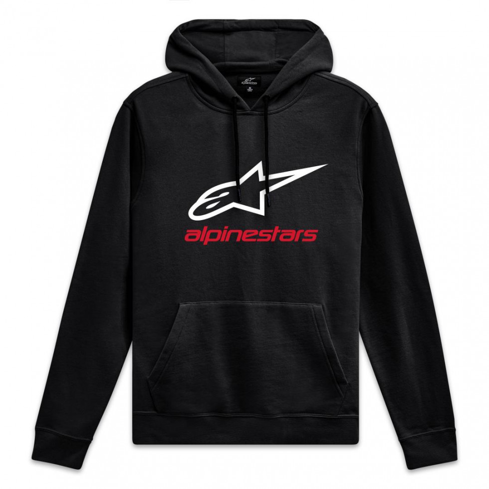 Alpinestars Always V3 Hoodie
