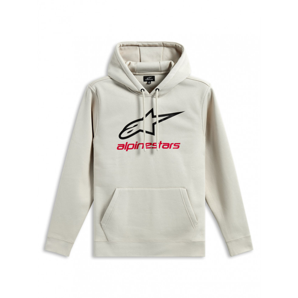 Alpinestars Always V3 Hoodie