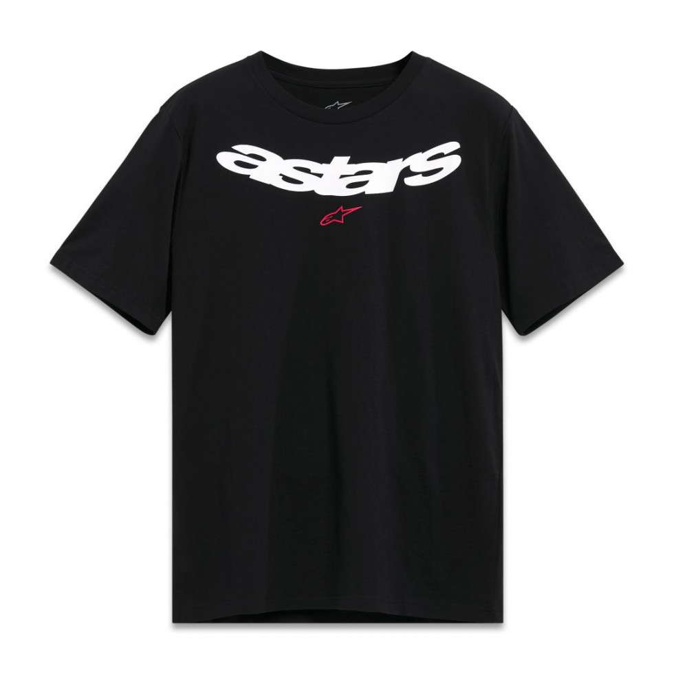 Alpinestars Elliptic CSF SS T-Shirt