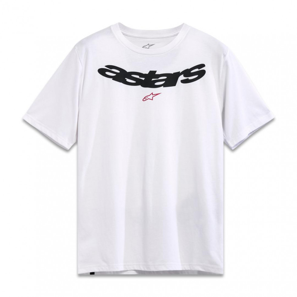 Alpinestars Elliptic CSF SS T-Shirt