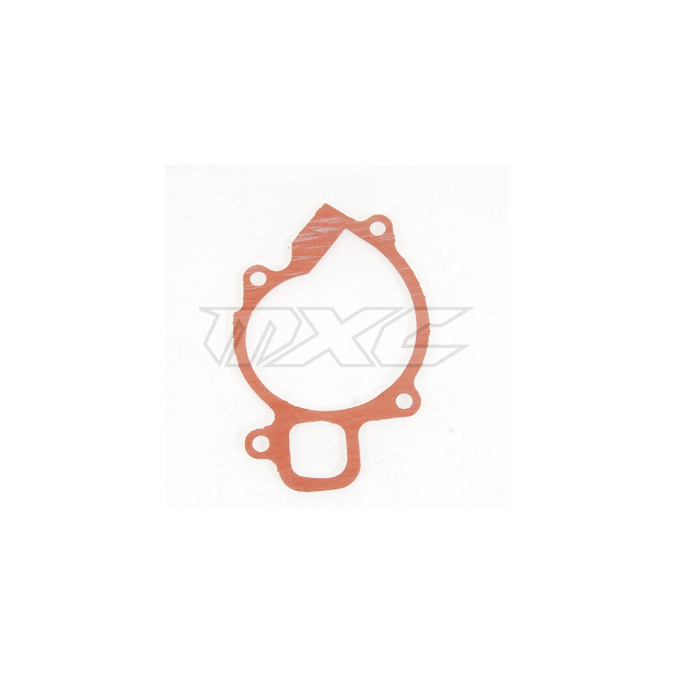 KTM OEM Wasserpumpendeckeldichtung 