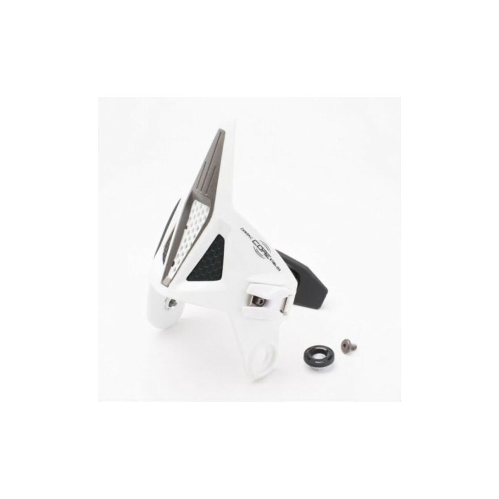 FOX MX15 Instinct Left Cuff