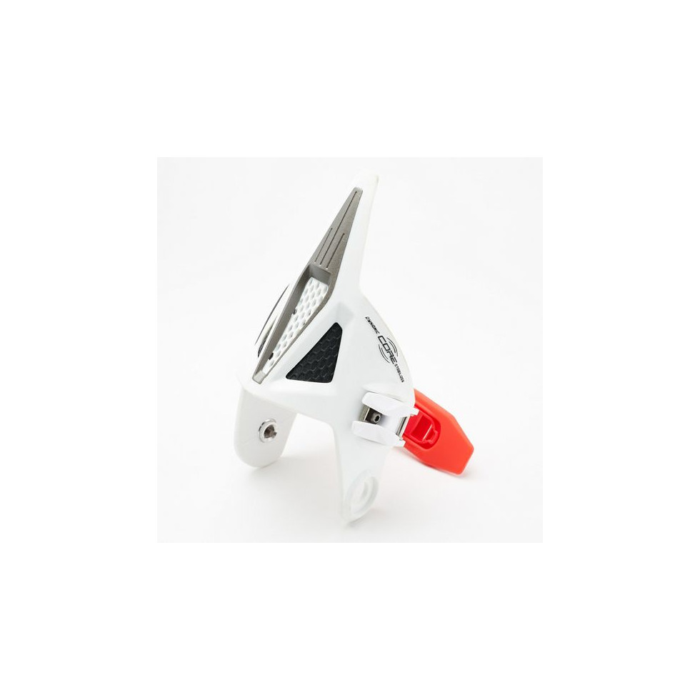 FOX MX15 Instinct Right Cuff