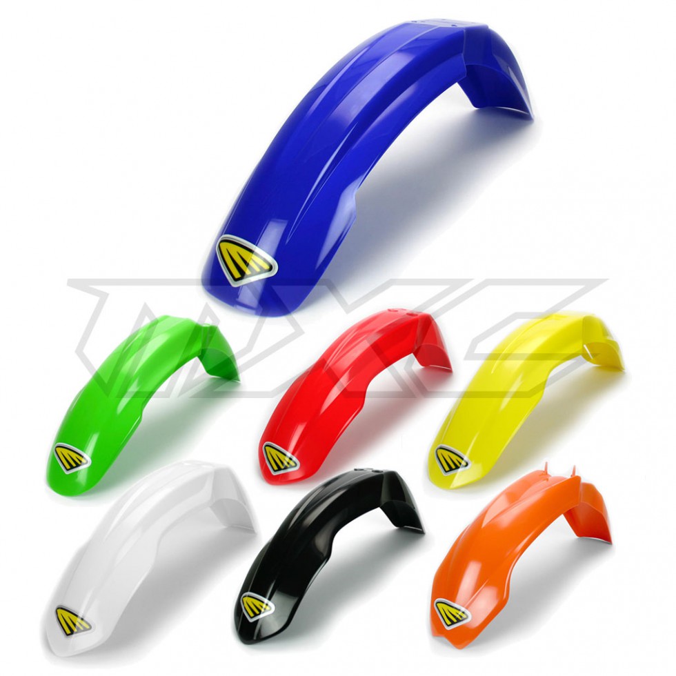 CYCRA Performance Front Fender