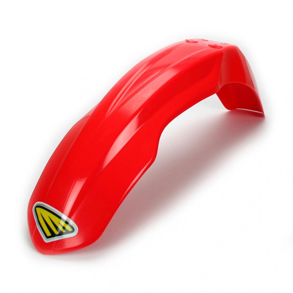 CYCRA Performance Front Fender