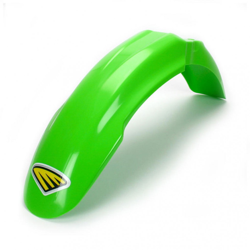 CYCRA Performance Front Fender