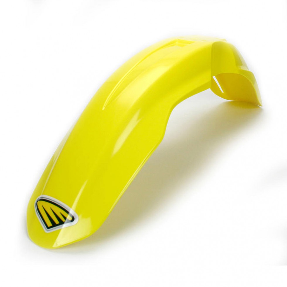 CYCRA Performance Front Fender