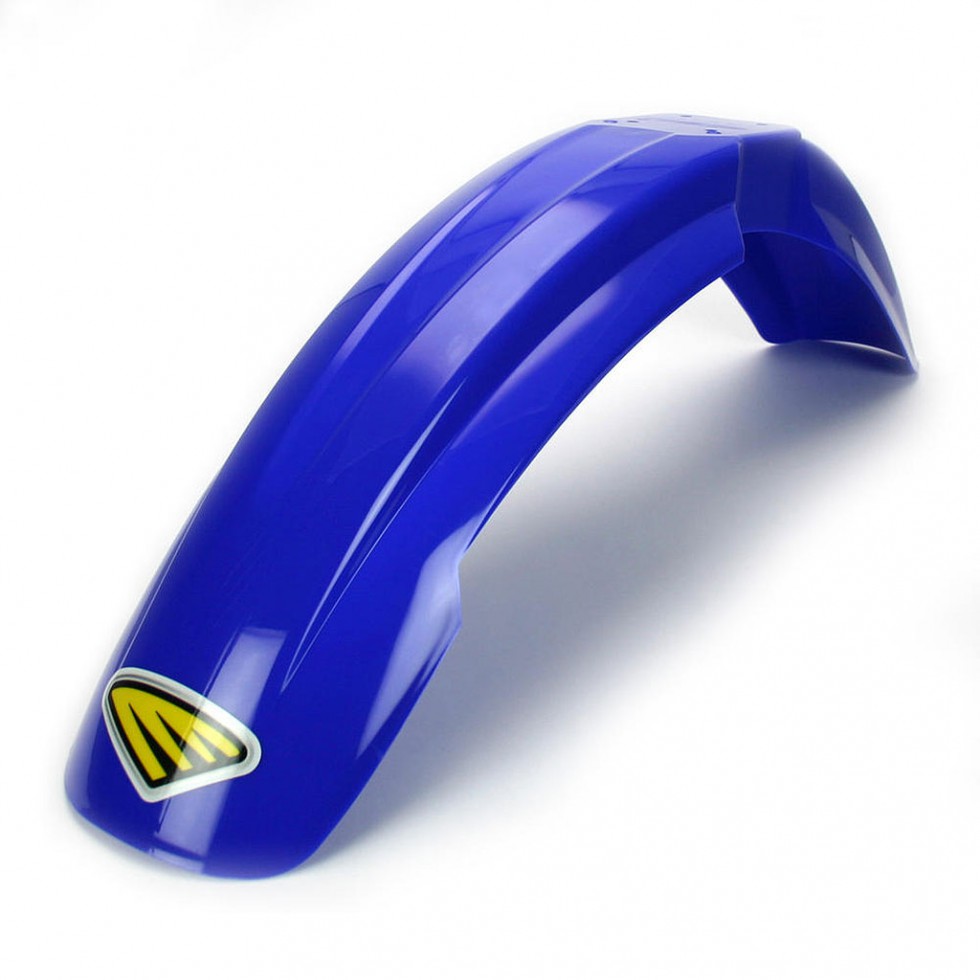 CYCRA Performance Front Fender