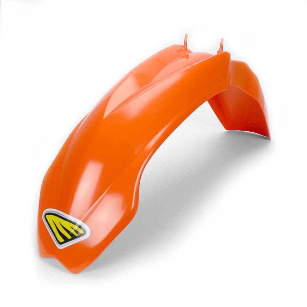 CYCRA Performance Front Fender