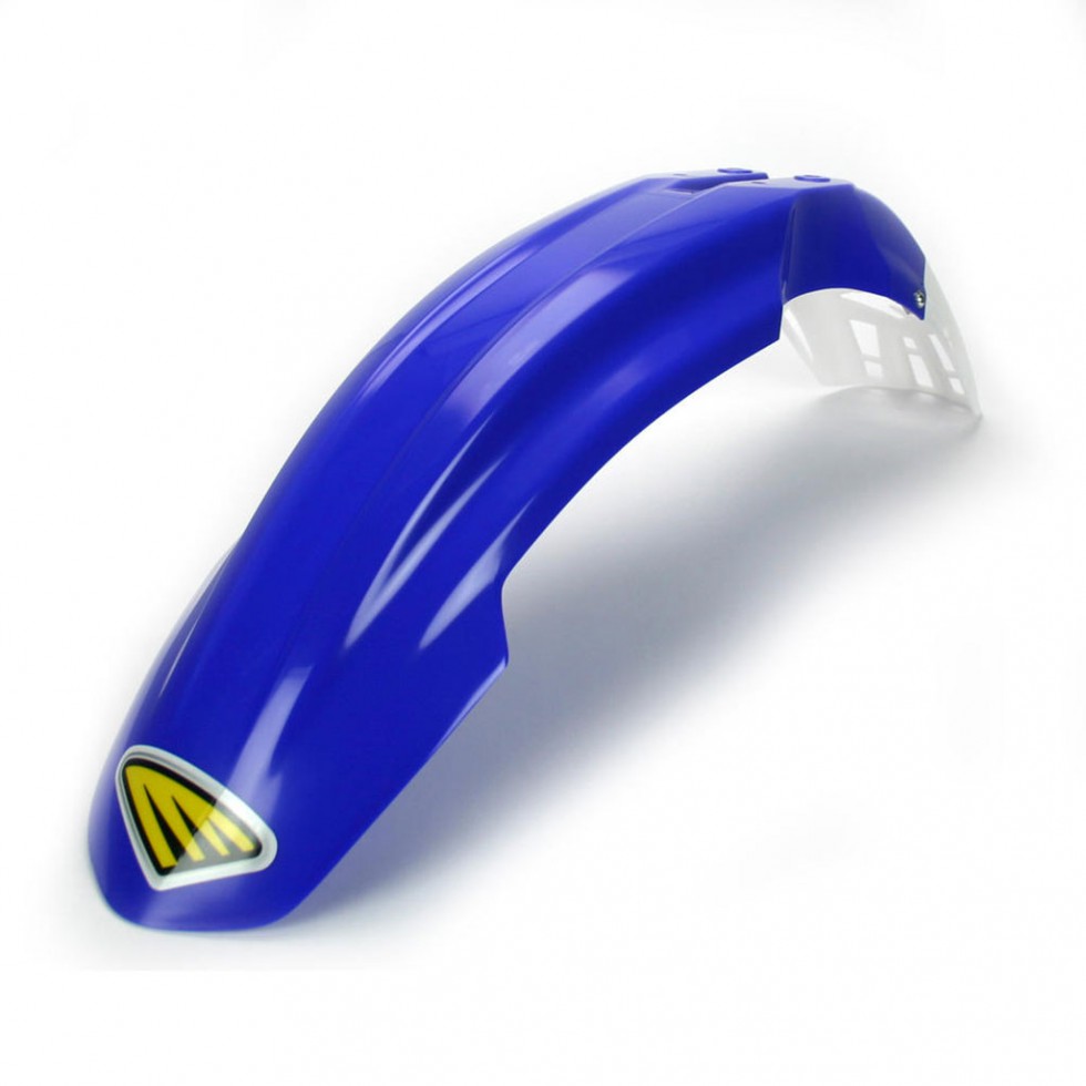 CYCRA Lite Vented Front Fender