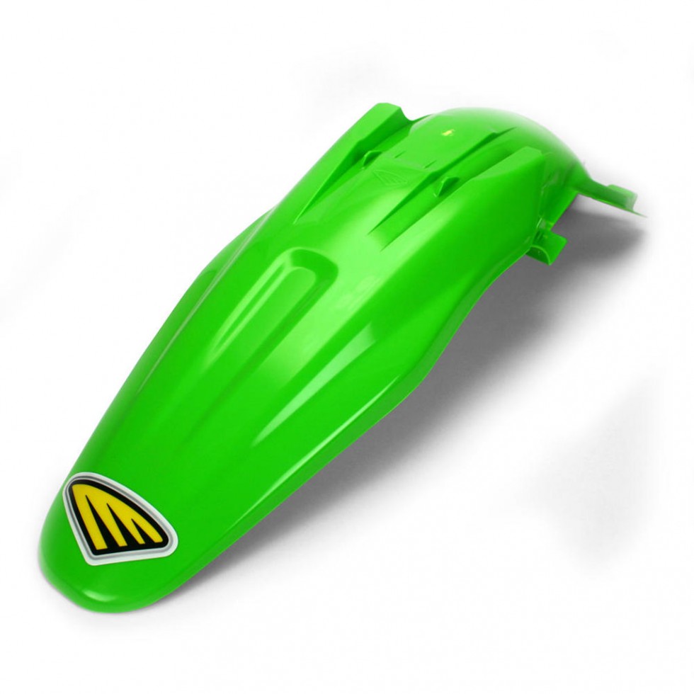 CYCRA Powerflow Rear Fender